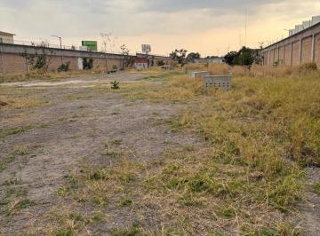 Terreno / Lote , San Andrés Cholula · Excelente Terreno Para Fraccionamiento en Venta Morillotla Cerca de Udlap y Uvm 5000 m²