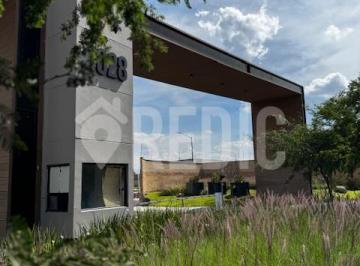 Terreno / Lote , Querétaro · Venta de Terreno en La Reserva