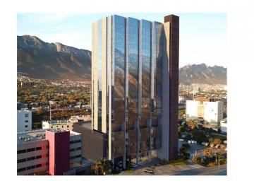 Oficina , Monterrey · Oficina en Santa Maria
