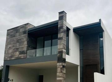 Casa de 4 habitaciones, Santiago · Casa Nueva en Venta – Aysso 1er Sector, Carretera Nacional