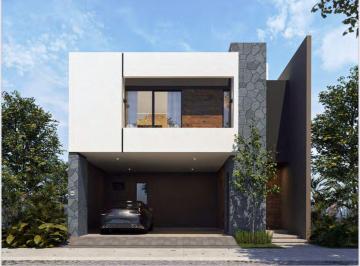 Casa de 3 habitaciones, Alvarado · Casa en Venta Fracc. Punto Lomas, Riviera Veracruzana.