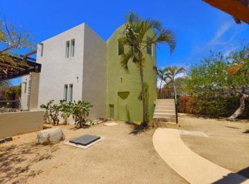 Casa · 145m² · 3 Recámaras · 1 Estacionamiento · Casa en Residencial Punta Arena Villa H8