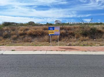 Terreno / Lote · 1450m² · L14 Terreno de 1,450 m² en Privada Campestre Buena Ventura, Qro.