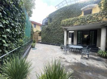 Departamento · 367m² · 3 Recámaras · 4 Estacionamientos · Se Vende Casa en Condominio en Vista Hermosa (L)