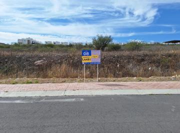 Terreno / Lote · 1450m² · Terreno de 1,450 m² en Privada Campestre Buena Ventura, Qro.