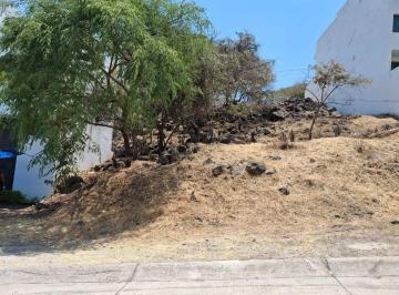 Terreno / Lote · 361m² · Terreno en Gran Jardín