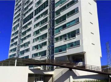 Departamento · 151m² · 3 Recámaras · 2 Estacionamientos · Venta Departamento Fraccionamiento La Cima!