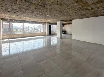Oficina , Miguel Hidalgo · Polanco Renta Oficinas Francisco Petrarca