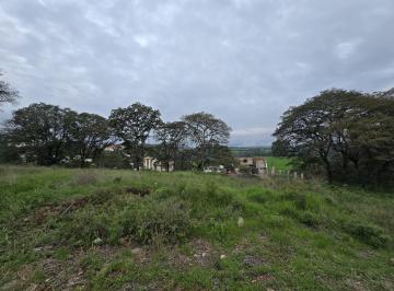 Terreno / Lote , Atizapán de Zaragoza · Se Vende Terreno en Rancho San Juan