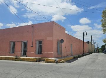 Oficina · 544m² · 4 Recámaras · Oficina en Renta Pesquería Nl
