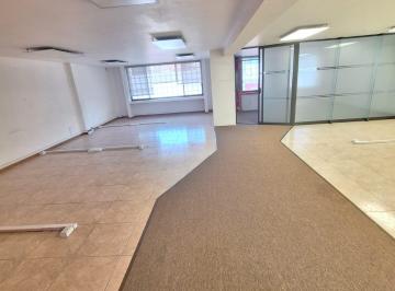 Edificio · 145m² · 4 Recámaras · 2 Estacionamientos · Despacho, oficina o Consultorios de 145 m² en La Paz
