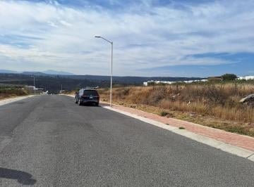 Terreno / Lote · 1450m² · L15 Terreno de 1,450 m² en Privada Campestre Buena Ventura, Qro.