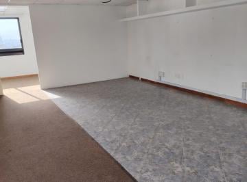 Edificio · 68m² · 1 Recámara · Consultorio, oficina o Despachos de 68 m² en La Paz