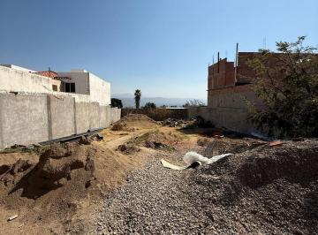 Terreno / Lote · 653m² · Terreno en Gran Jardín