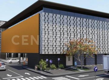 Local comercial · 9m² · 622 Estacionamientos · Local en Venta, Av de La Luz, Queretaro