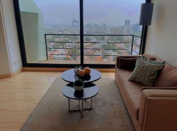 38526fd344dbef9b766bf16d9cc7d5b25e407bbbaad03f774eca018fa0ae4db8 · Venta Departamento en Insurgentes Mixcoac
