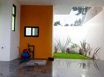 Casa · 153m² · 3 Recámaras · 2 Estacionamientos · Casa en Venta en San Andres Cholula Cerca de Sonata