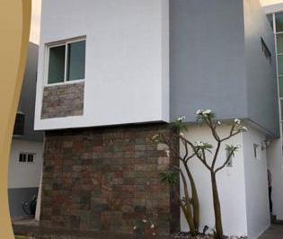 Casa · 4 Recámaras · Casa en Renta Privada Tenerife Isla Musala Culiacan Sinaloa