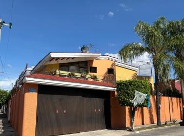 Casa de 2 habitaciones, Guadalajara · Residencia Venta Colonia Monumental