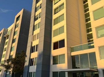Departamento · 2 Recámaras · Departamento en Renta Pontevedra Isla Musala Culiacan Sinaloa