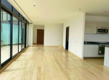 1c0706ab8a9c8303fd81f310e8fc86b3f1e8efa399a6103a9c85b1ef28be941a · Venta Penthouse en Insurgentes Mixcoac