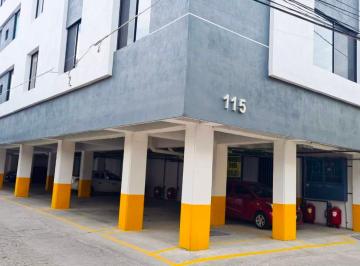 Departamento de 2 habitaciones, Aguascalientes · Venta de Departamento Nuevo en El Centro