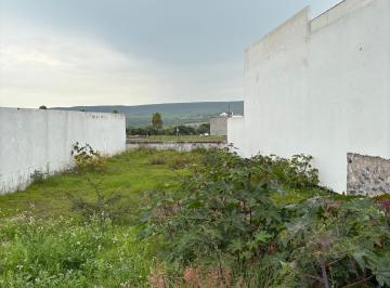 Terreno / Lote , Querétaro · Oportunidad Terreno en Venta Biogrand Juriquilla