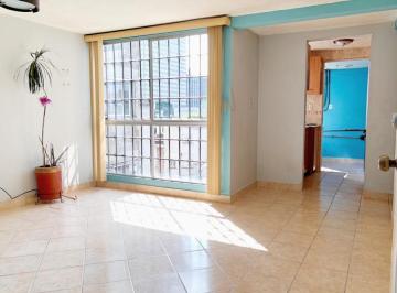Departamento de 2 habitaciones, Miguel Hidalgo · ¡Excelente Departamento en Venta Tlaxpana!