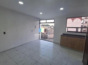 Departamento de 3 habitaciones, Azcapotzalco · Venta de Hermoso Depto a Estrenar - Col. El Recreo, Alc. Azcapotzalco