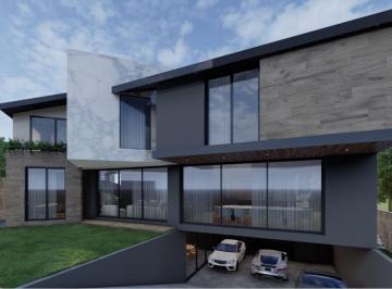 Casa en condominio de 4 habitaciones, San Andrés Cholula · Espectacular Casa en Preventa en La Vista Country Club