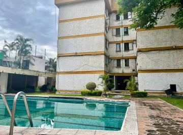 Departamento de 2 habitaciones, Cuernavaca · Departamento de 60 m² con 2 Recámaras en Venta en Jacarandas