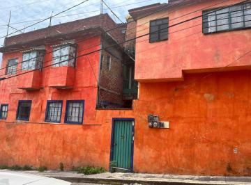 Casa de 5 habitaciones, Cuernavaca · Casa con 137 m² Superficie de Terreno, 5 Dorm. en Venta, San Antón