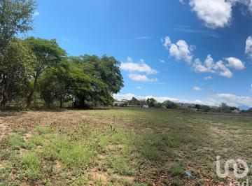 Terreno / Lote · 1222m² · Terreno Queretaro El Marques, Amazcala Lte 13