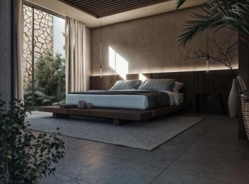Casa de 5 habitaciones, León · Casa en Preventa en La Campiña del Bosque de 5 Recámaras