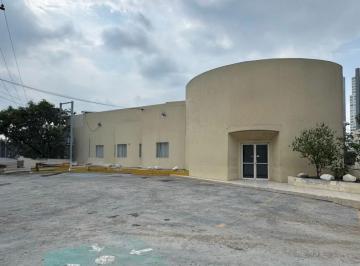 Bodega comercial · 3264m² · 10 Estacionamientos · Bodega en Renta en San Jeronimo
