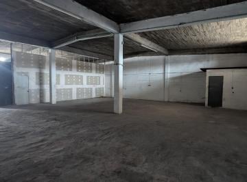 Bodega comercial , Veracruz · Bodegas en Renta en Av Diaz Mirón Boca del Río | Arlette Flores
