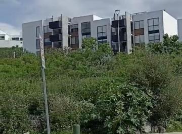 Terreno / Lote · 193m² · Zibata Queretaro Terreno en Privada Habitacional