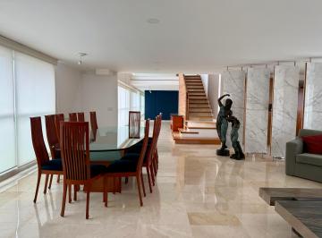 Departamento de 3 habitaciones, Huixquilucan · Departamento en Venta y Renta Toledo Jesús del Monte