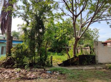 Terreno / Lote · 200m² · Terreno en Venta