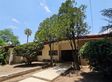Casa de 3 habitaciones, Saltillo · Hermosa Casa de Una Planta en San Lorenzo