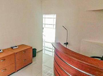 Oficina en Renta  Alianza · Oficinas en Renta en Apocada