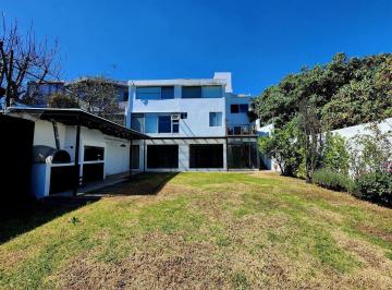 Casa de 5 habitaciones, Huixquilucan · Casa en Venta en Lomas del Sol