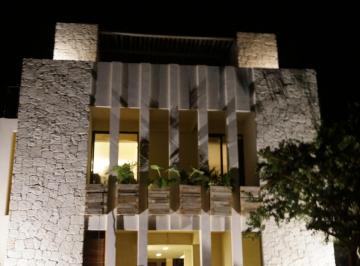 Casa de 3 habitaciones, Tulum · Renta de Casa en Tulum Country Club, Riviera Mayastyle Home.