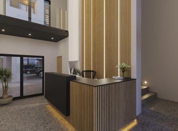 Departamento de 2 habitaciones, San Luis Potosí · Departamento en Venta en Tequisquiapan con Amenidades.
