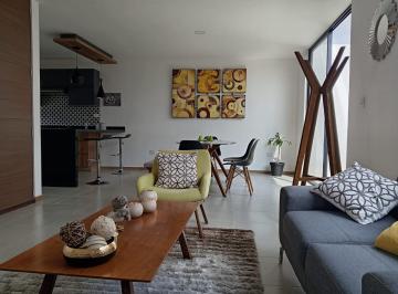 Casa de 3 habitaciones, San Andrés Cholula · Casa en Venta Radial Zapata de 3 Recamaras 3,050,000