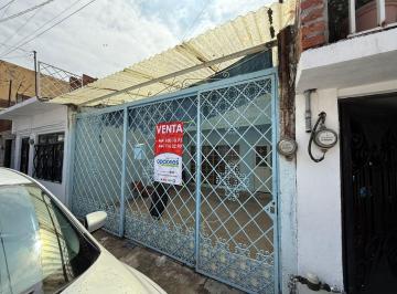 Casa de 4 habitaciones, Salamanca · Casa en Venta Col. Zona Centro