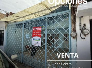 Casa en Venta – Zona Centro, Calle Felipe Ángeles
Casa en venta en Calle Felipe · Casa en Venta Zona Centro, Calle Felipe Ángeles