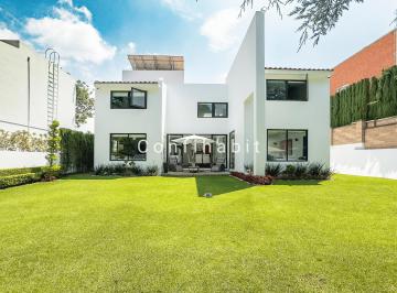 Casa de 3 habitaciones, Atizapán de Zaragoza · Casa en Venta en Real Esmeralda, Bosque Esmeralda