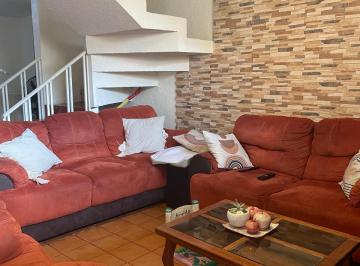 Casa de 3 habitaciones, Xalapa · Casa en Venta en Zona de Ángel Núñez, Xalapa, Ver.