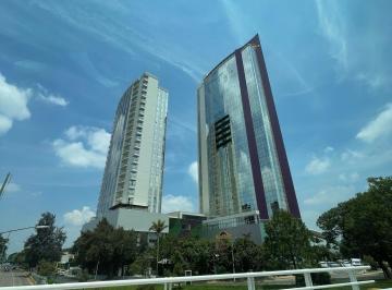 Departamento · 148m² · 3 Recámaras · 2 Estacionamientos · Departamento en Venta Hard Rock Guadalajara Para Inversion